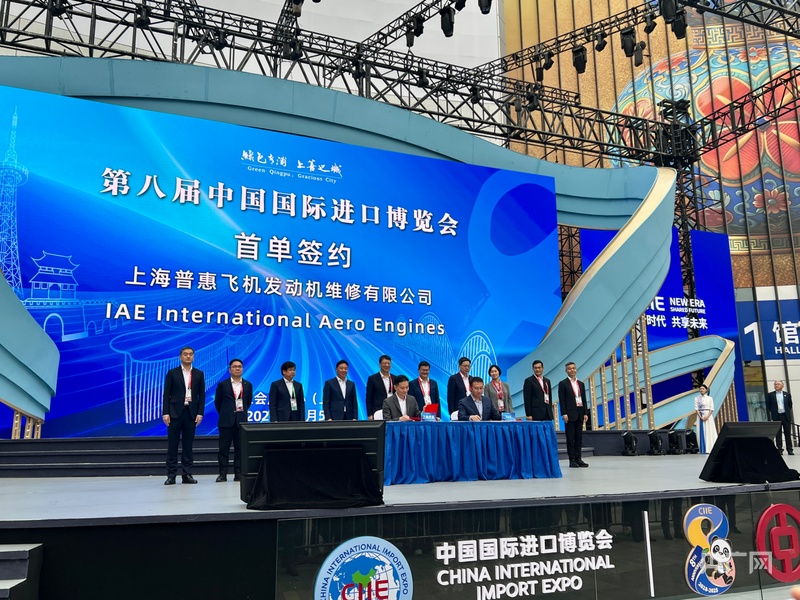 沈阳合远科技取得多功能消音器专利在进行消音的同时也可对真空泵